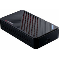 AVerMedia Live Gamer Ultra
