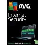AVG Internet Security