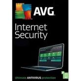 AVG Internet Security