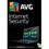 AVG Internet Security