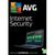 AVG Internet Security