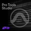 Avid Pro Tools Studio