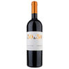 Avignonesi 50&50 Rosso Toscana IGT Bottiglia 0.75L