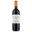 Avignonesi 50&50 Rosso Toscana IGT
