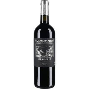 Avignonesi Desiderio Toscana IGT