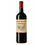 Avignonesi Desiderio Toscana IGT (Magnum)