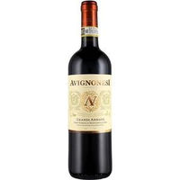 Avignonesi Grandi Annate Vino Nobile di Montepulciano DOCG
