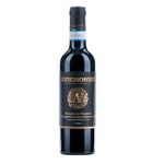 Avignonesi Occhio di Pernice Vin Santo di Montepulciano DOC Mezza Bottiglia 0.375 L