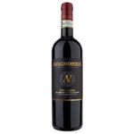 Avignonesi Vino Nobile di Montepulciano DOCG