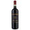 Avignonesi Vino Nobile di Montepulciano DOCG