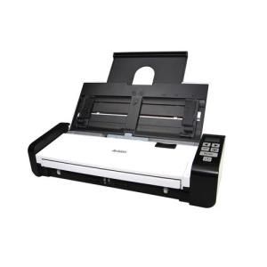 Avision AD215