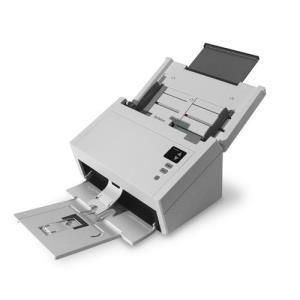 Avision AD230