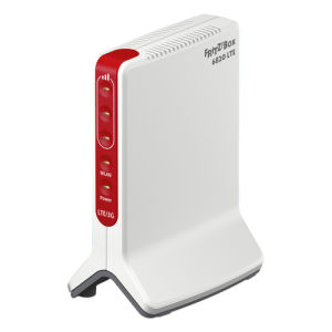 AVM FRITZ!Box 6820 LTE Standard (20002842)