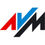 AVM FRITZ!Box 6890 LTE