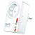 AVM FRITZ!DECT Repeater 100