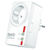 AVM FRITZ!DECT Repeater 200