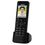 AVM FRITZ!Fon X6