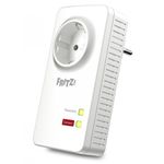 AVM FRITZ! Powerline 1220 Singolo (20002736)