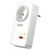 AVM FRITZ! Powerline 1220 Singolo (20002736)