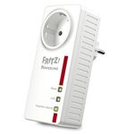 AVM FRITZ! Powerline 1220 Singolo (20002738)