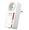 AVM FRITZ! Powerline 1220 Singolo (20002738)