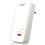 AVM FRITZ! Powerline 1240 AX