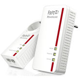 AVM FRITZ!Powerline 1260E