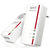 AVM FRITZ!Powerline 1260E