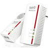 AVM FRITZ!Powerline 1260E WLAN Set