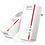 AVM FRITZ! Powerline 1260E