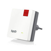 AVM FRITZ! Repeater 600