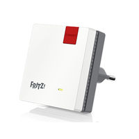 AVM FRITZ! Repeater 600