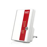 AVM FRITZ!WLAN Repeater 310