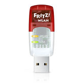 AVM FRITZ!WLAN Stick AC 430