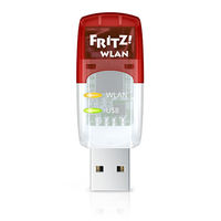 AVM FRITZ!WLAN Stick AC 430