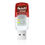 AVM FRITZ!WLAN Stick AC 430