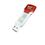 AVM FRITZ!WLAN Stick AC 860