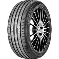 Avon ZV7 205/55 R16 91V