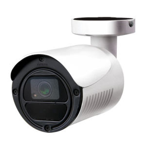 Avtech IP POE IR 2MP (DGM2103SV)