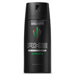 Axe Deodorante Africa Spray 150ml