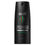 Axe Africa Deodorante spray 150ml