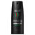 Axe Deodorante Africa Spray 150ml