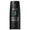 Axe Apollo Deodorante spray 150ml