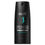 Axe Apollo Deodorante spray 150ml