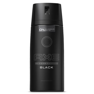 Axe Black Deodorante spray 150ml