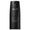 Axe Black Deodorante spray 150ml