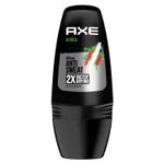 Axe Deodorante Africa Roll-on 50ml