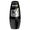 Axe Deodorante Africa Roll-on 50ml