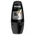 Axe Deodorante Africa Roll-on 50ml