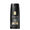 Axe Gold Deodorante spray 150ml